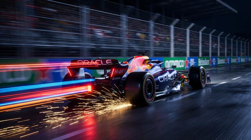 职业冰球器材定制选购指南：如何评估制造厂商的服务效能