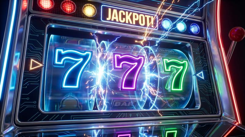 顶级冰球鞋性能实测：碳纤维一体化与混合支撑壳选购指南