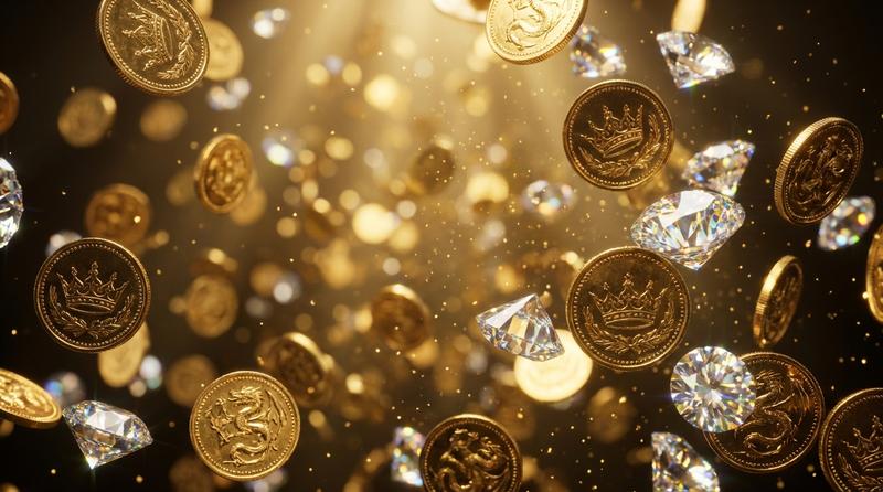 高性能复合材料在职业冰球器材制造中的应用案例