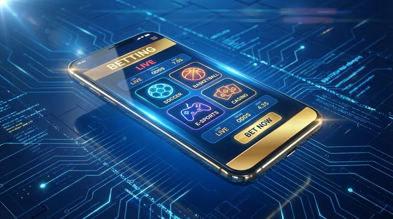 碳纤维复合材料主导冰球器材市场,冰球突破实现高模量材料国产化