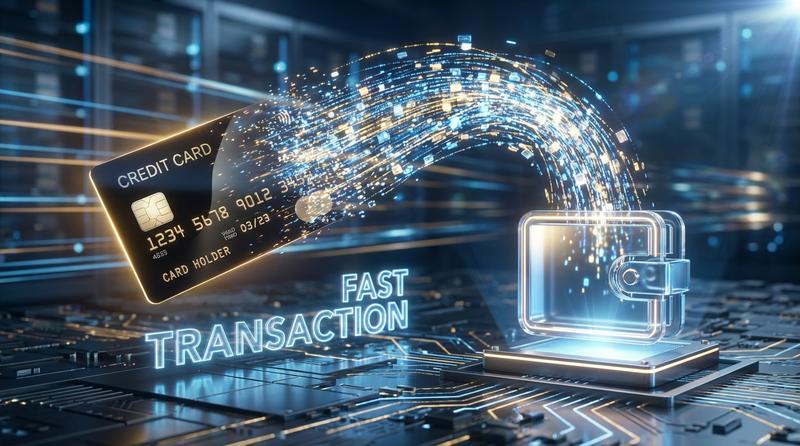 职业冰球器材定制选购指南：如何评估制造厂商的服务效能