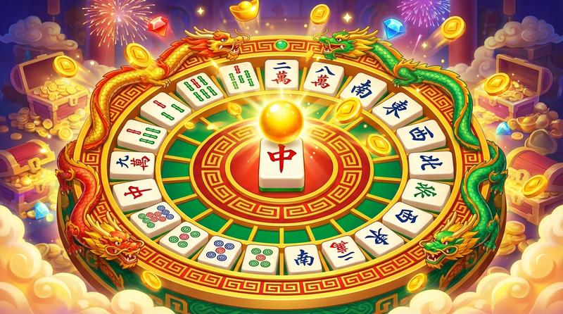 2026冰球装备复购指南：规避材料疲劳与数字化兼容性陷阱